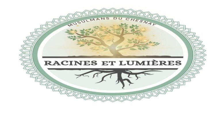 📢 Lancement du programme « Racines & Lumières » – Année scolaire 2025-2026
