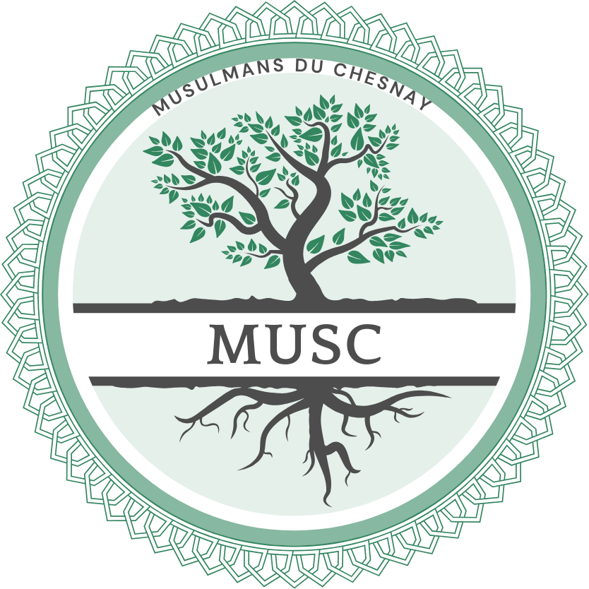 Association MUSC